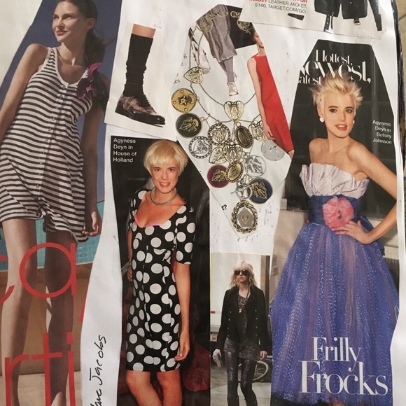 Welcome To My Closet! - Picture 7 of 14